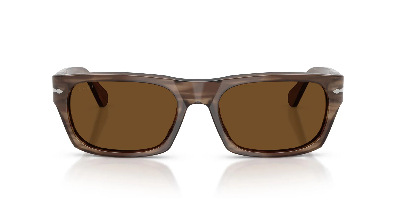Persol 3398S Sunglasses - view 35